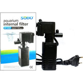 Sobo Aquarium Internal Filter WP-850F and WP-950F